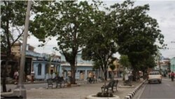Pobladores de Sancti Spíritus y Ciego de Ávila en alarma por casos de COVID-19