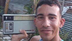 Cubanos aplauden la caída de Nicolás Maduro y afirman que pronto llegará la libertad a la Isla