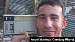Cubanos aplauden la caída de Nicolás Maduro y afirman que pronto llegará la libertad a la Isla