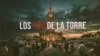 Los 100 de la Torre