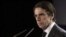 El ex presidente del Gobierno español José María Aznar.