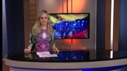 Regresa María Corina Machado y reafirma su oposición