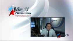 Las Noticias Como Son