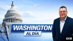 Washington al Día