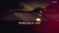 Venezuela Hoy | EEUU vuelve a respaldar gobierno interino de Juan Guaidó