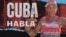 Banner Cuba Habla 394