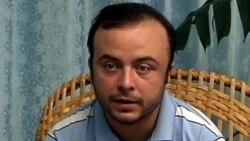 Cancillería española gestiona sacar de Cuba a Ángel Carromero 