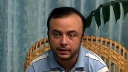 Consideran desproporcionada la pena de Cuba para Ángel Carromero