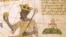 Musulmanes Precolombinos en las Américas es un estudio de Dr. Youssef Mroueh que plantea que  Musulmanes de España y África Occidental llegaron a las Américas por lo menos cinco siglos antes que Colón. 