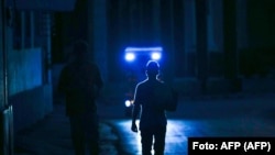 En 2025 Santiago de Cuba fue la cuarta provincia con más reportes de criminalidad, según el Observatorio Cubano de Auditoría Ciudadana.