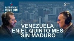 Las noticias como son