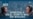 Banner LNCS 6-1-26