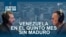 Banner LNCS 6-1-26