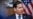 El secretario de Estado de EEUU, Marco Rubio, durante una reunión del gabinete en Camp David, en Thurmont, Maryland, el viernes pasado. 