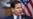 Secretario de Estado de EEUU, Marco Rubio