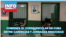 Curso Escola en Cuba