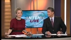 Reconocidas cantantes cubanas rendirán un sentido homenaje a la Reina de la Salsa