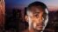 Erislandy Lara.