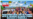 BANNER PERNALETE 25 OCTUBRE