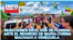 BANNER PERNALETE 25 OCTUBRE
