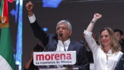 Las Noticias Como Son