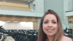Raíces de Esperanza pide ante la ONU que el debate sobre sanciones no oculte la represión en Cuba