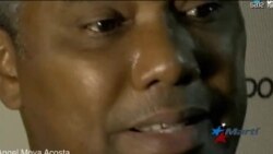 Al Duro Y Sin Guantes