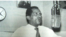 Eduardo Rosillo.