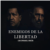 Enemigos de la libertad