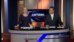 Antena Live