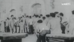 Cuba 60 años | Parte 1 de 7