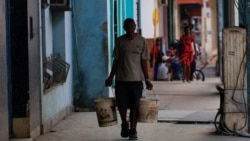 De la burocracia al capitalismo mafioso en Cuba