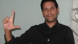 Entregan póstumamente galardón a fallecido activista cubano