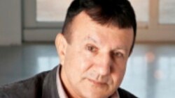 1800 Online con Baltasar Santiago Martín