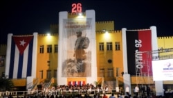 ¿Cuál es la verdad sobre el ataque al cuartel Moncada el 26 de julio de 1953?