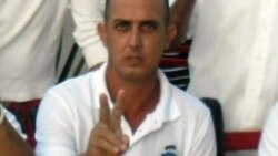 MININT: "antes del 10 de octubre Chaviano estará en su casa"