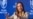María Corina Machado, Premio Nobel de la Paz