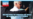 BANNER PERNALETE 7 SEPTIEMBRE