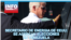 BANNER PERNALETE 7 SEPTIEMBRE