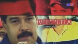 Venezuela en Crisis | 05/10/2018