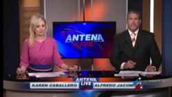Antena Live | 5/1/2017