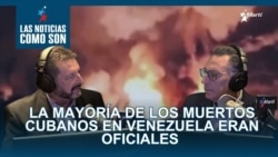 Las noticias como son