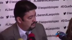 La salud de Leopoldo López se deteriora rápidamente