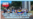BANNER PERNALETE 11 MAY
