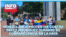 BANNER PERNALETE 11 MAY