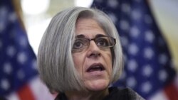 Se manifiesta el Departamento de Estado sobre Alan Gross