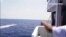 Se busca a los desaparecidos del dramático naufragio en el Mediterráneo