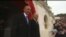 Barack Obama y sus ocho años en la Casa Blanca