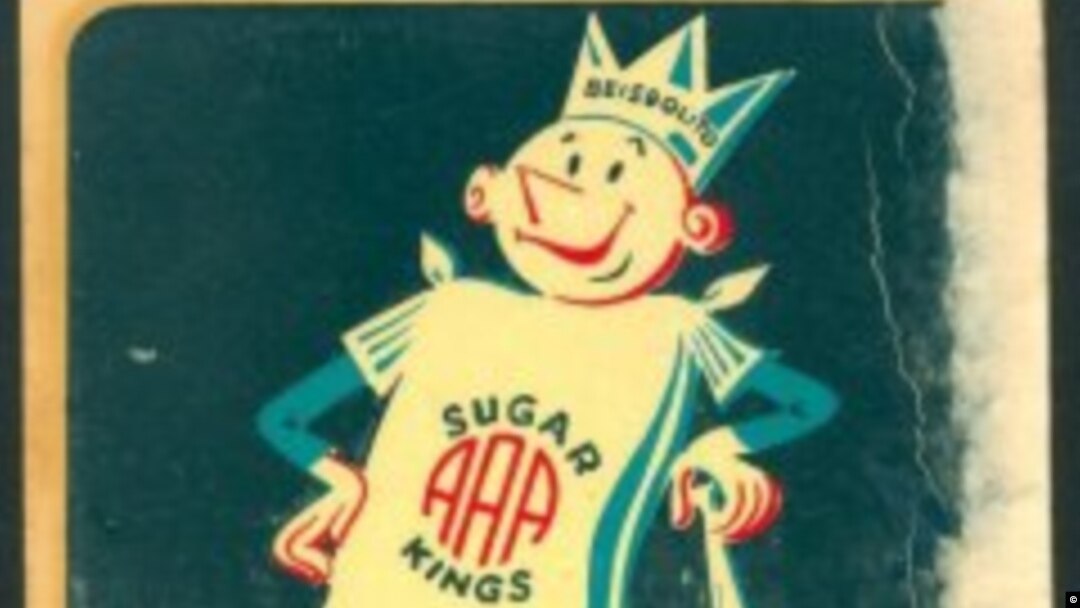 Los Marlins rendirán tributo este fin de semana a los Sugar Kings, y la Herencia Cubana en el deporte del béisbol de las Grandes Ligas. 