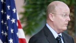 John Caulfield habla del cuentapropismo en Cuba